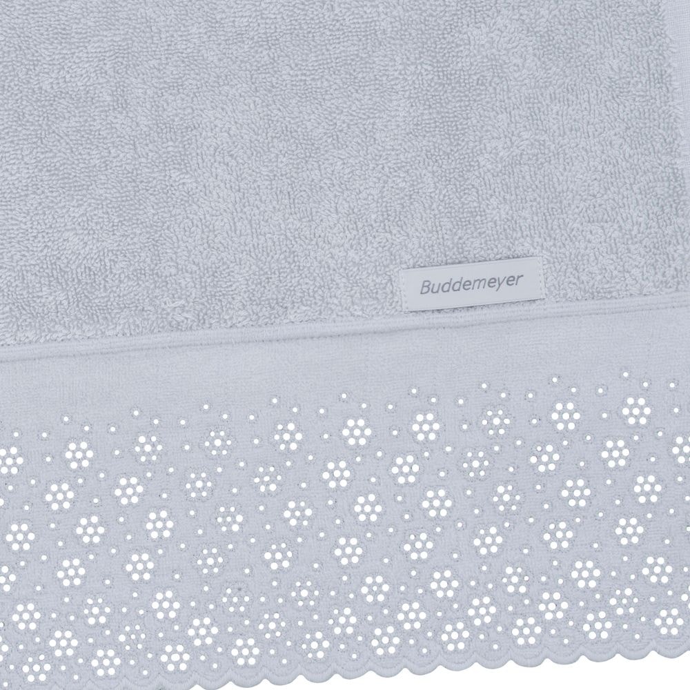 Product main image - 5988e909-371f-47f2-b2a2-2da17e7c8461
