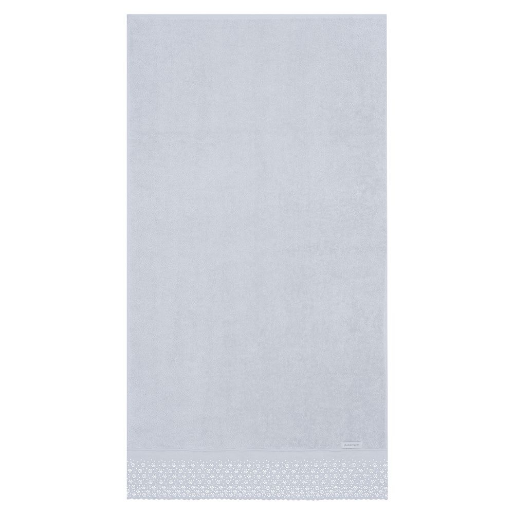 Product main image - 4366a95e-16b2-4665-96ce-bce1d302af46