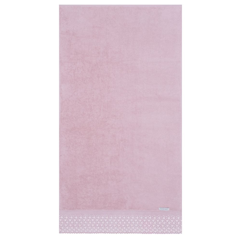 Product main image - ea3558c3-f7a4-4c78-8b23-b45e795eb0b1