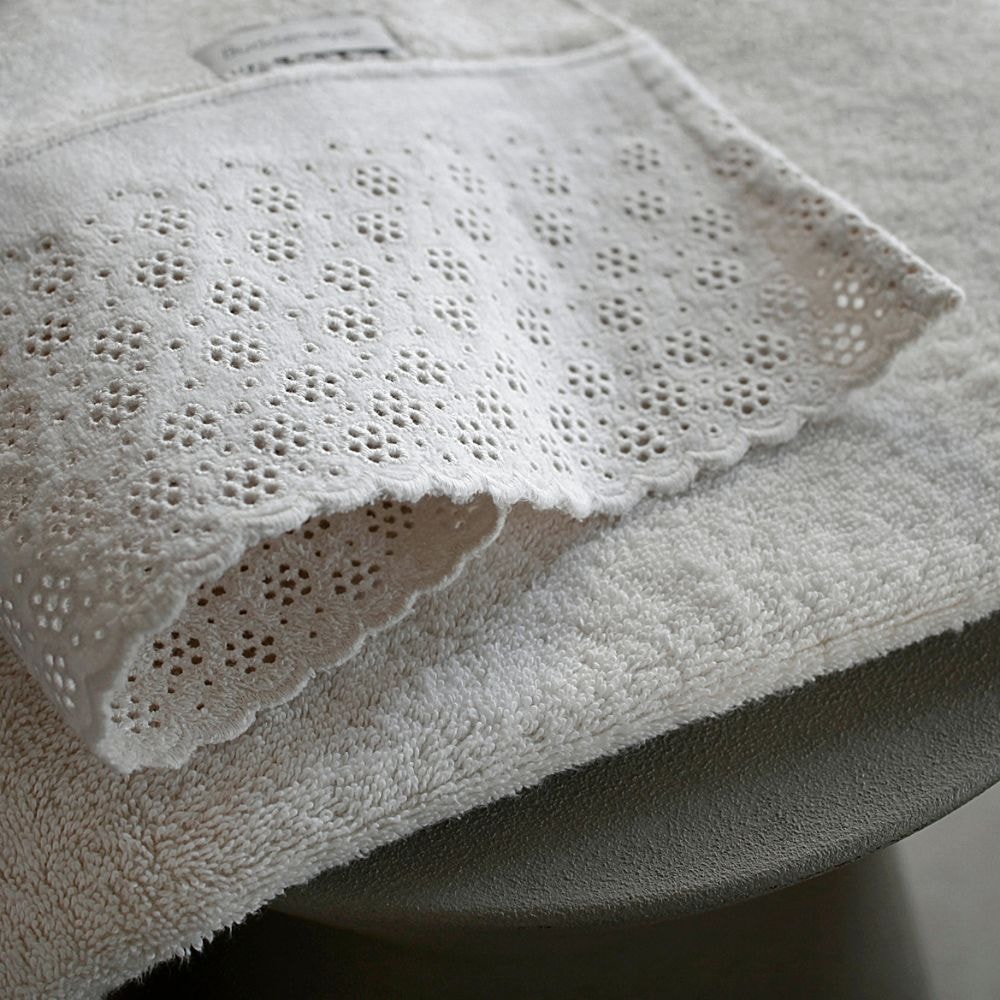 Product main image - a3c6ed1f-2e08-44a4-a40d-a38f8448ec71