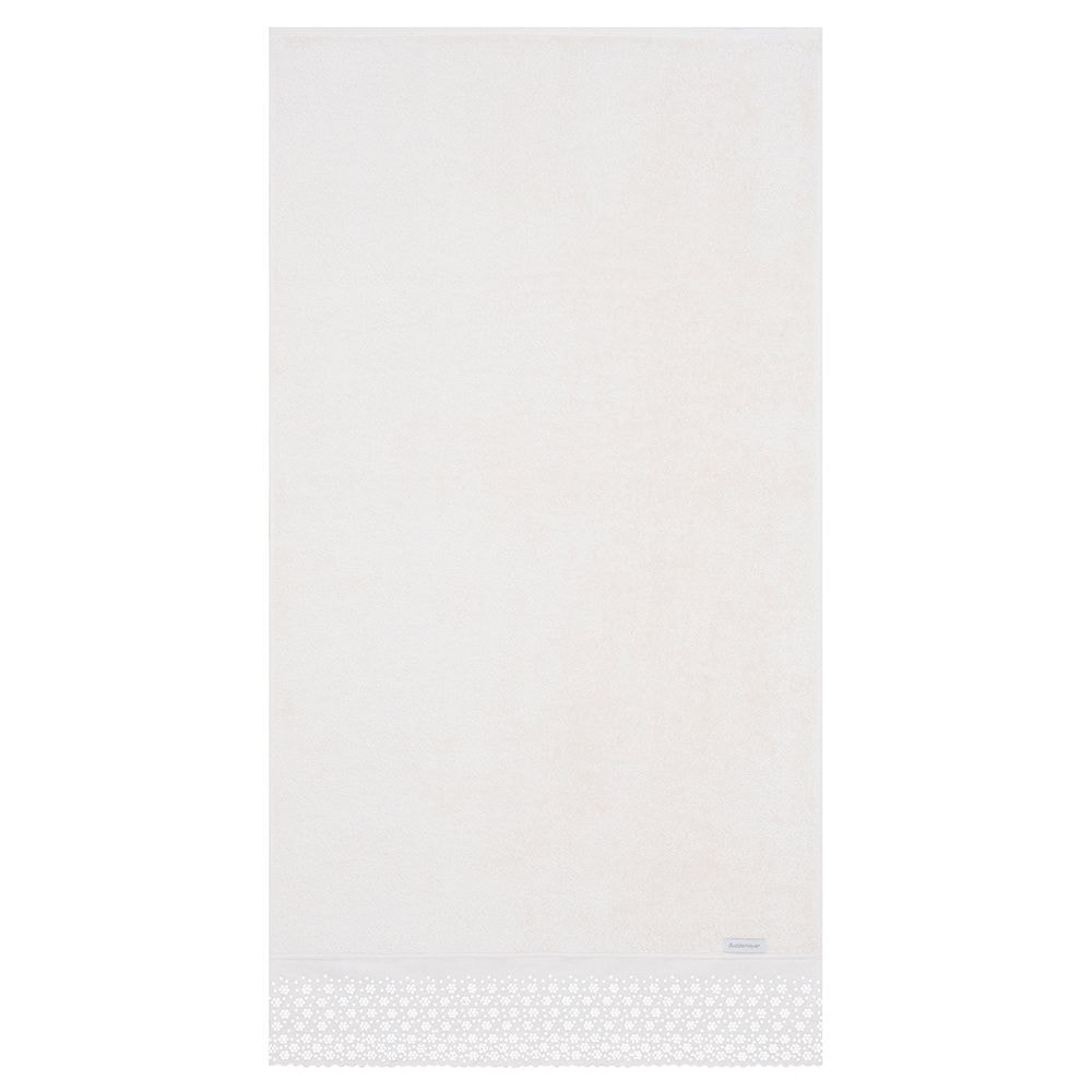 Product main image - 8a790e39-5b54-4573-a6c2-91a736d66de8