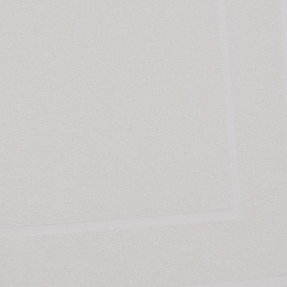 Product main image - 7d0696af-aebe-4662-b77a-8eb85abf0466