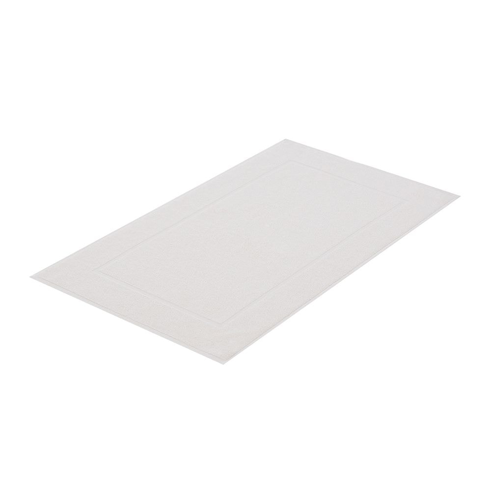 Product main image - 6c453ff4-2cf3-4638-940e-553b7dfbd89a