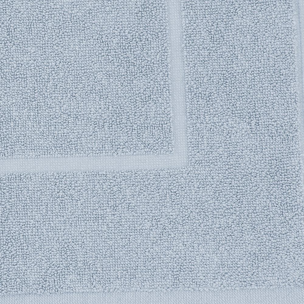 Product main image - 3ce4e565-25e6-4774-ab53-df10427a6ad9