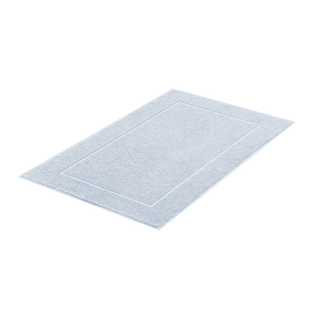 Product main image - 36f1fb72-2c95-466a-8883-4cb6499fe29f