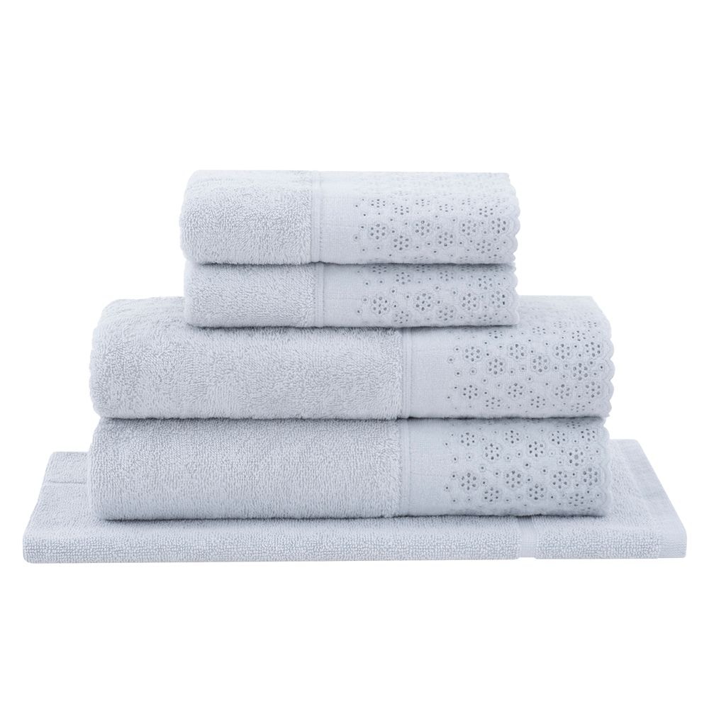 Product main image - db91f076-3a56-4e23-b13f-9d58542e97cb