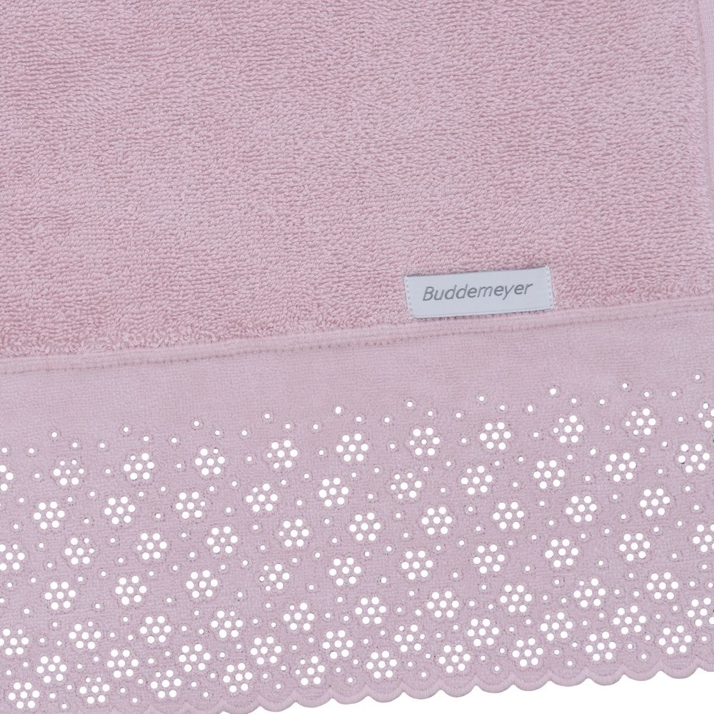 Product main image - 1d385e1c-46d2-40f5-bd05-47e08e41ccb7