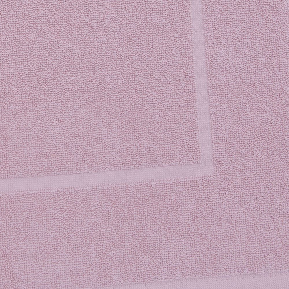 Product main image - e94369bf-b7f0-4489-96c1-b3a9d47d258f