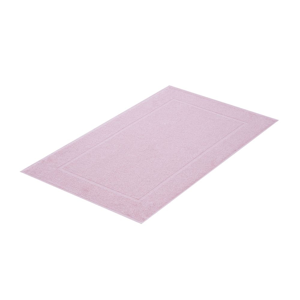 Product main image - 5a82b006-4ae6-483e-a512-572e240ea19c