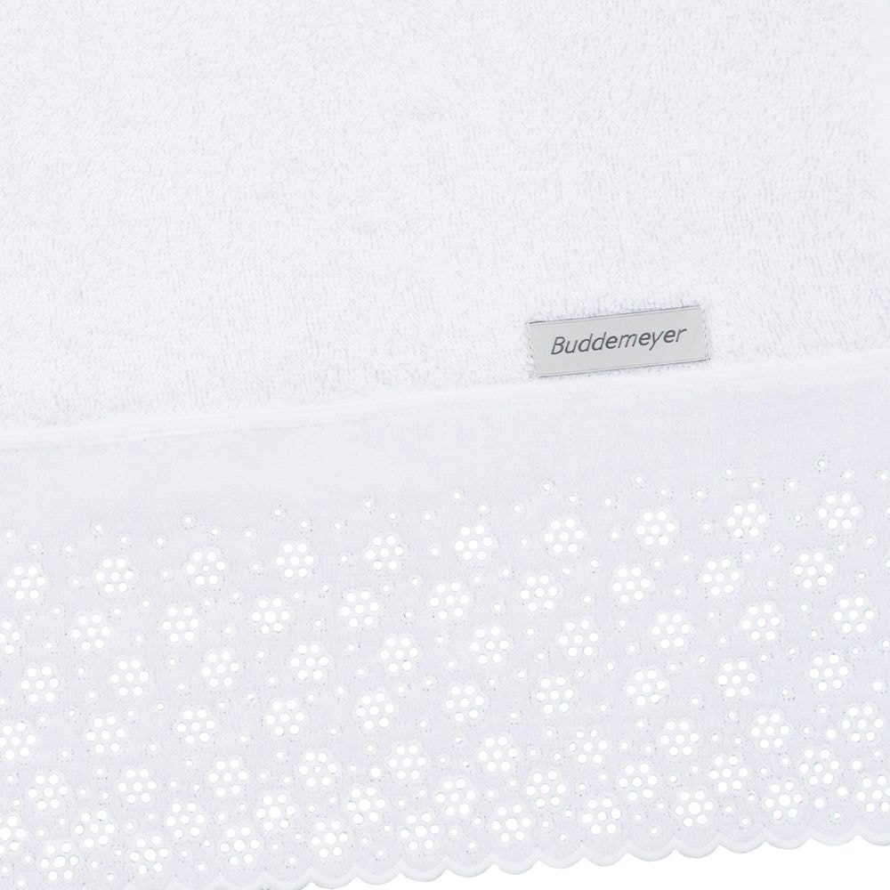 Product main image - f84d02f9-2949-4fcd-83b9-b9707d038339