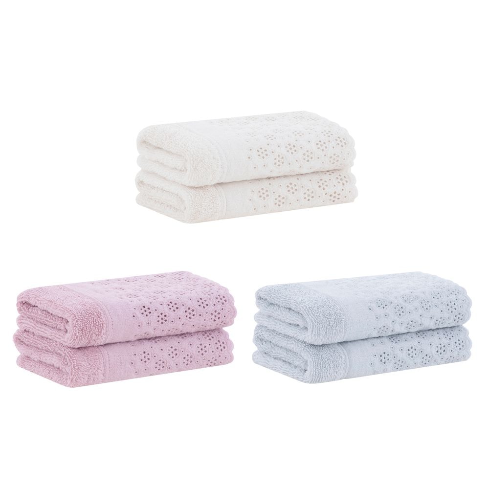 Product main image - 8b00f262-b695-4a3e-8d36-c4ffd537077f