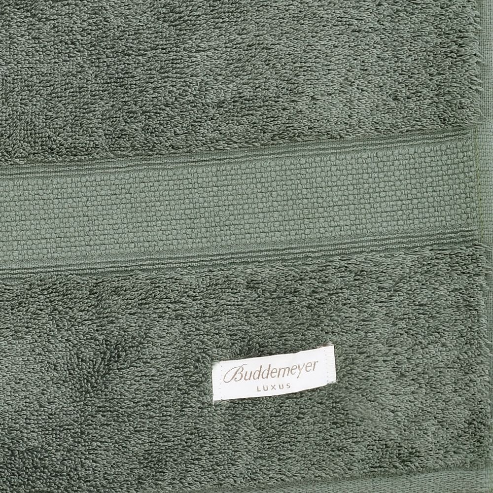 Product main image - fdbda751-0db8-4aa3-aa82-72ac230532b7