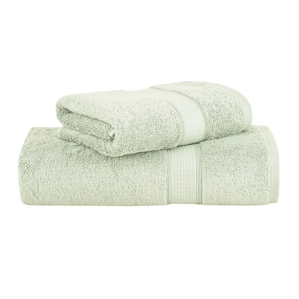 Verde 3058