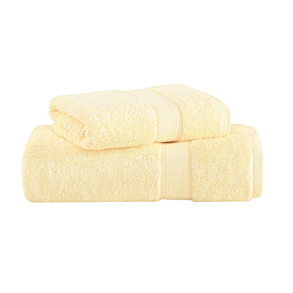Amarelo 1493