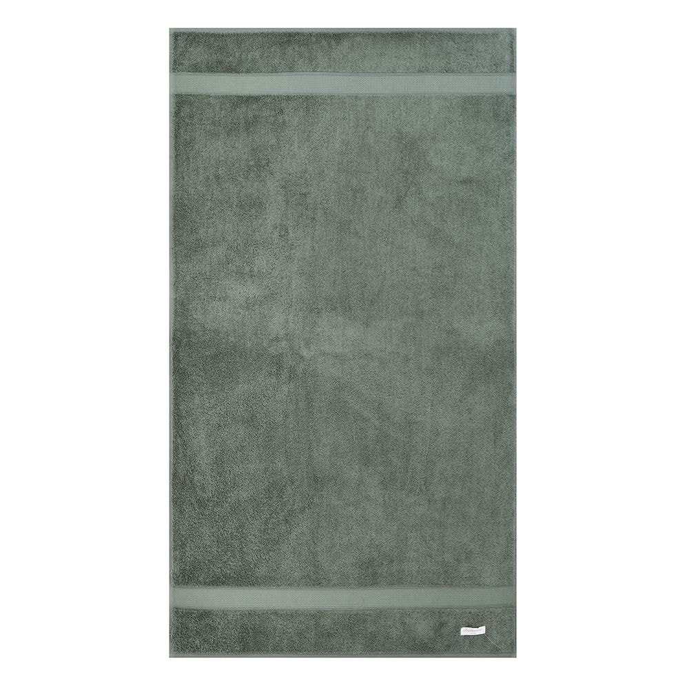 Product main image - ba991a3d-5082-4a70-a2ef-f7ff7722dc7e