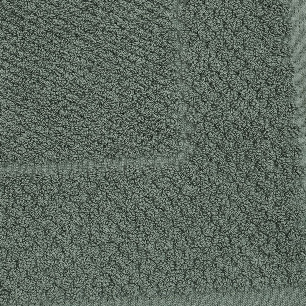 Product main image - 0f9e1f7b-be70-4c34-a417-cf20eaf933f2