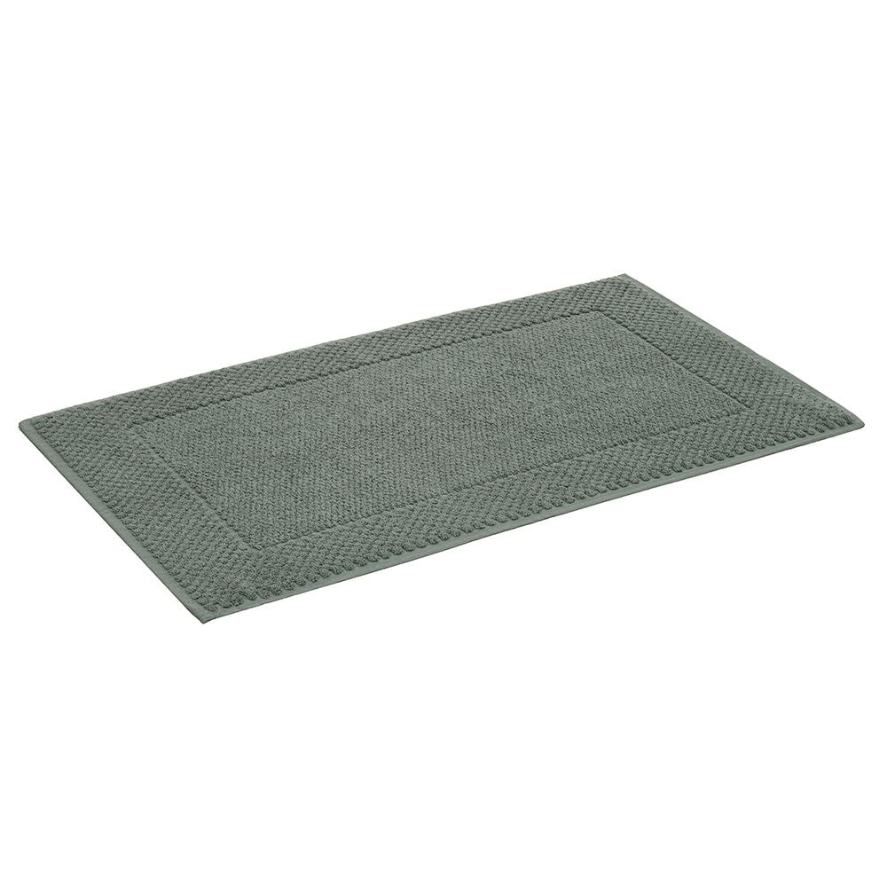 Product main image - fe14e56f-6d40-4fe0-9765-660ace410758