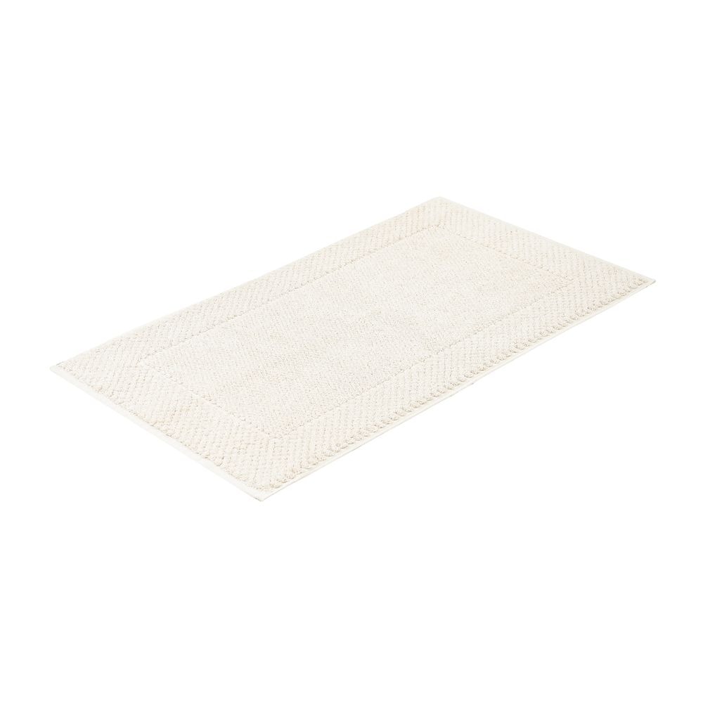 Product main image - c187cc64-057e-411f-8706-788eff08f10c