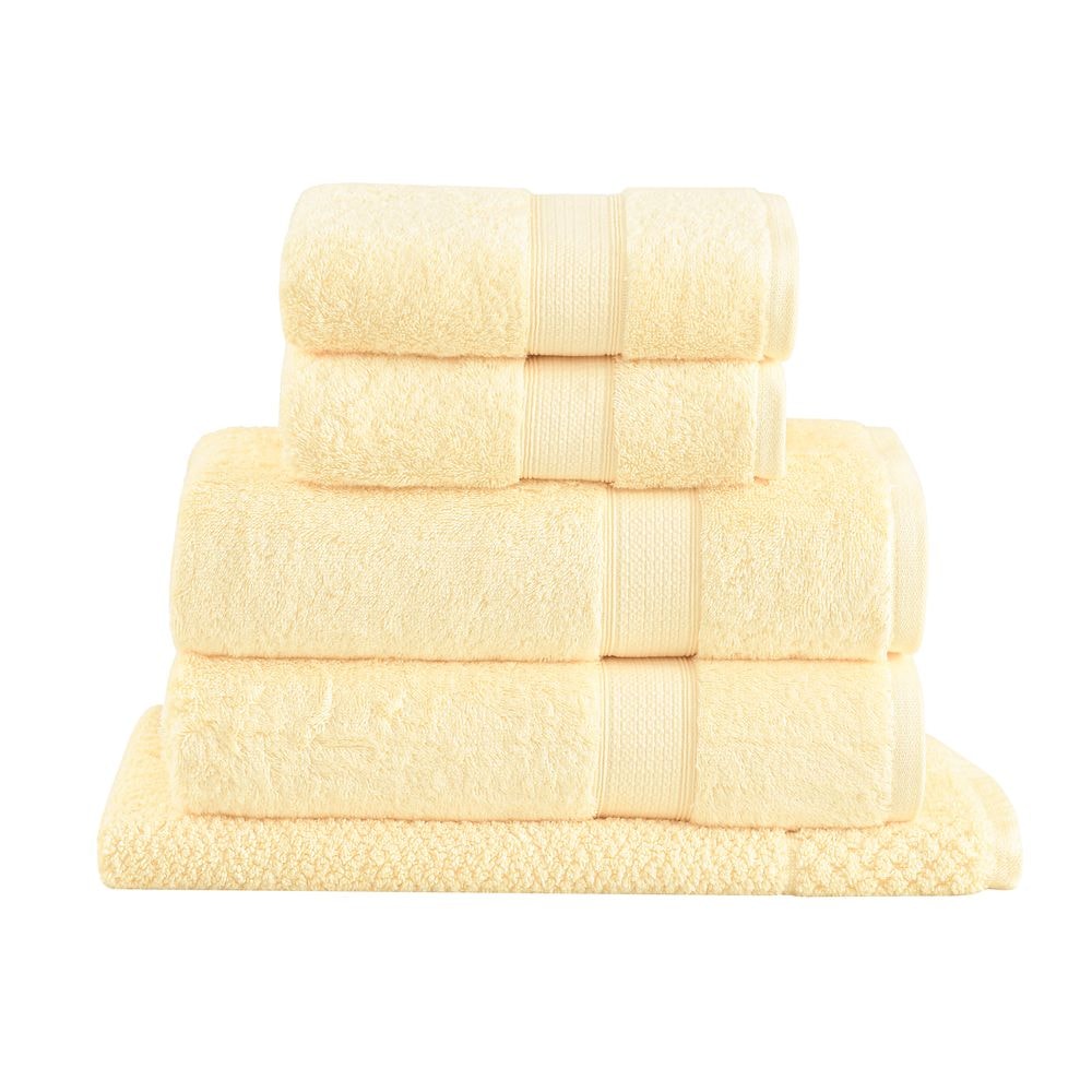 Amarelo 1493