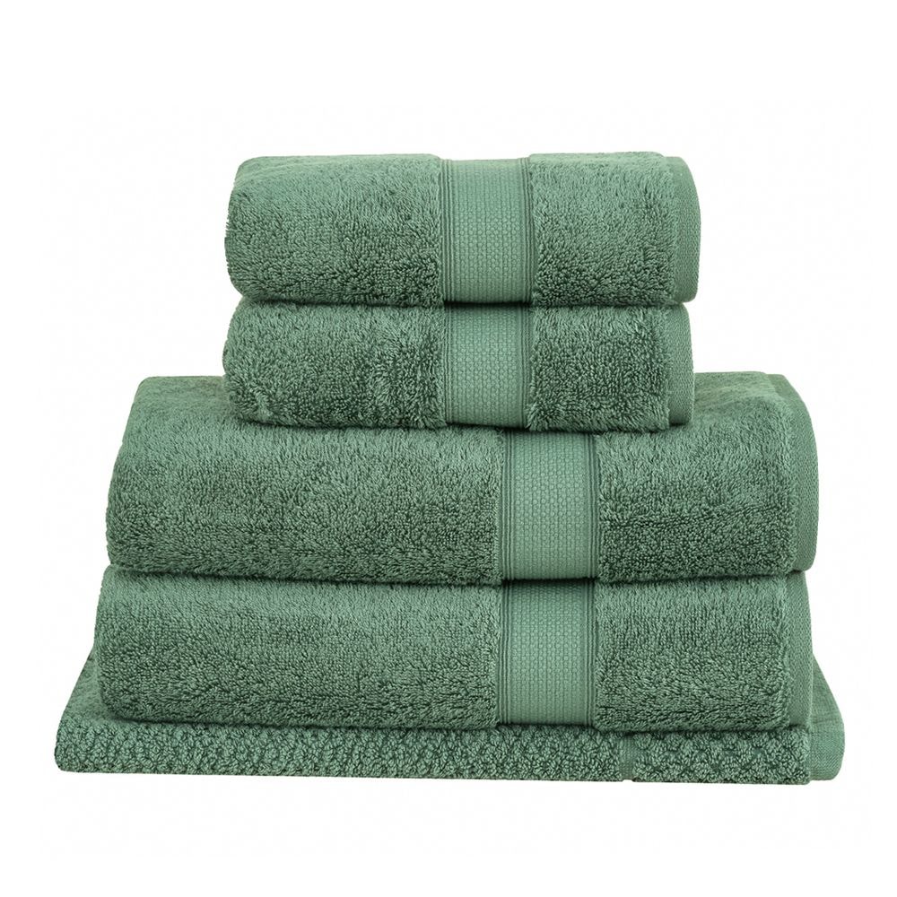 Verde 3002