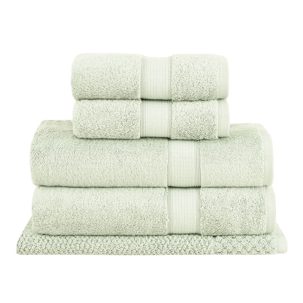 Verde 3058