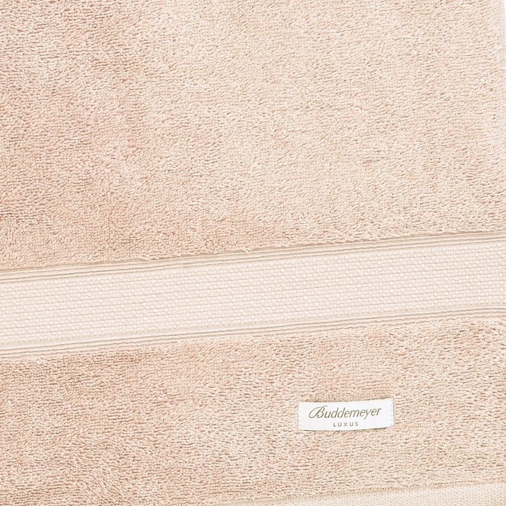 Product main image - 05968210-6967-47c4-b2c6-3ab3b677eb96