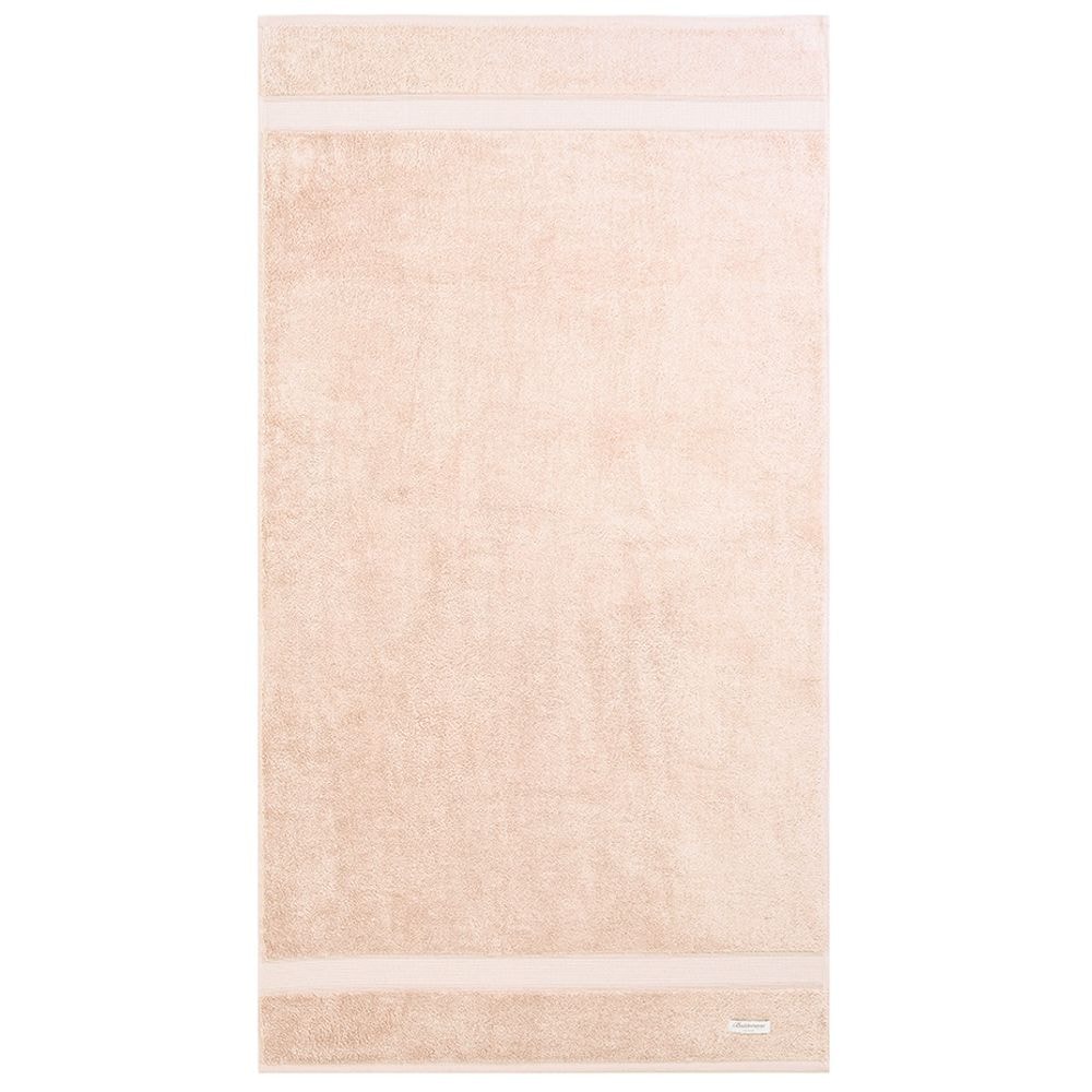 Product main image - 143fb841-28f2-4b73-a2a4-9eb87aa7027e
