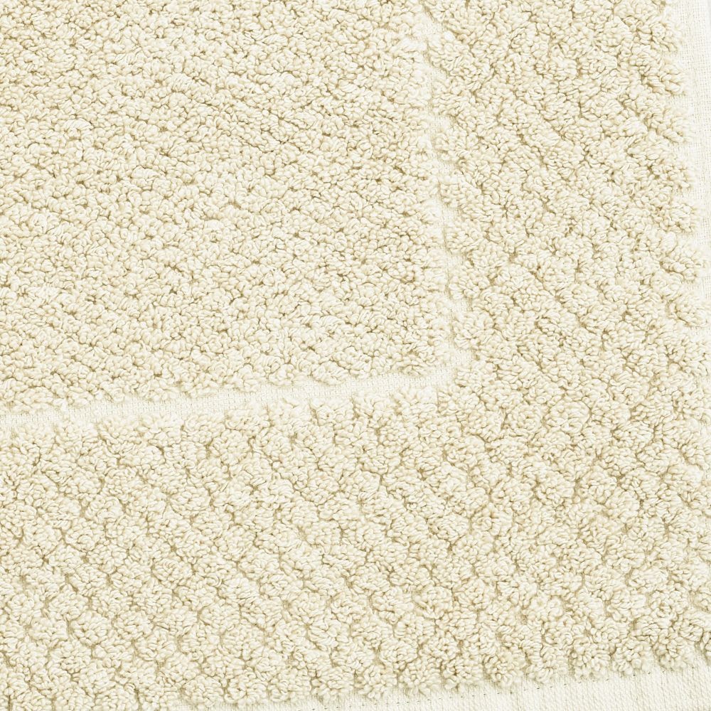 Product main image - 13fffea0-206a-42c1-b2cd-d3e4d2d4826f