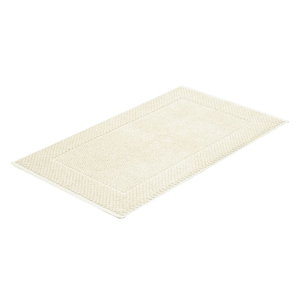 Product main image - 376a7b65-c923-46e1-9536-d473640aa22e