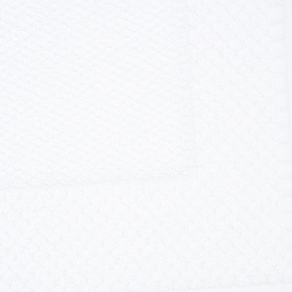 Product main image - fb97cc60-c99d-4987-959b-a8c2f3ac5b91