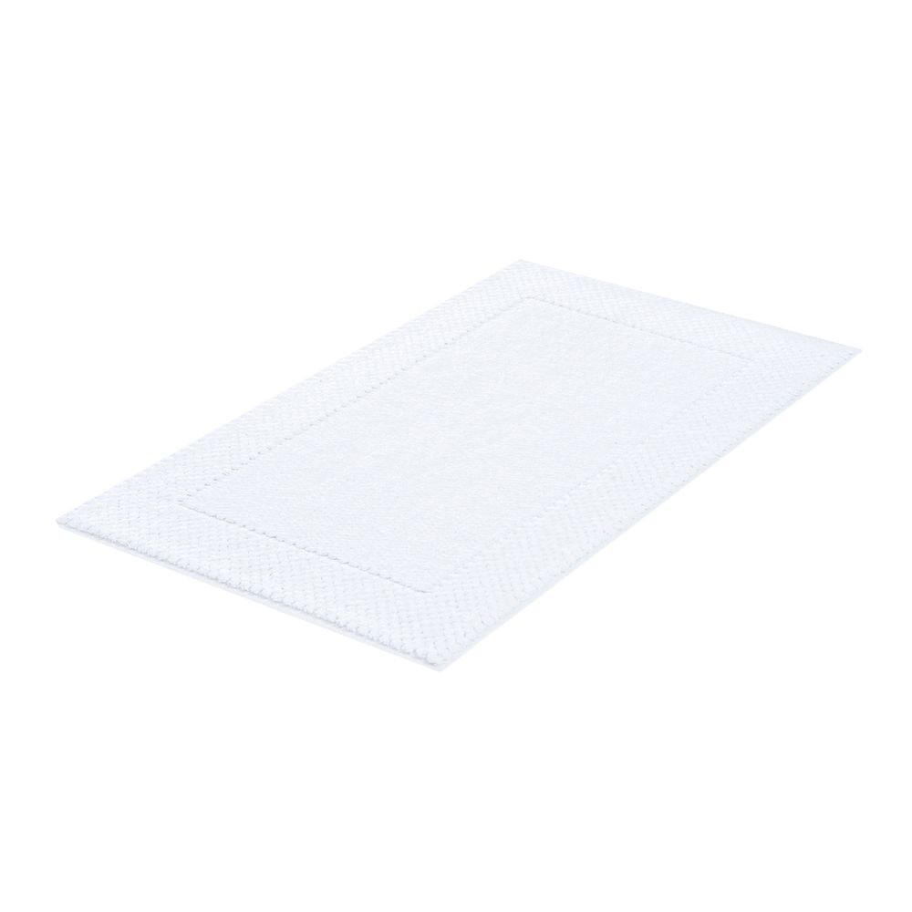 Product main image - 1ced5972-ae32-4cd0-a9ea-158e82579eda