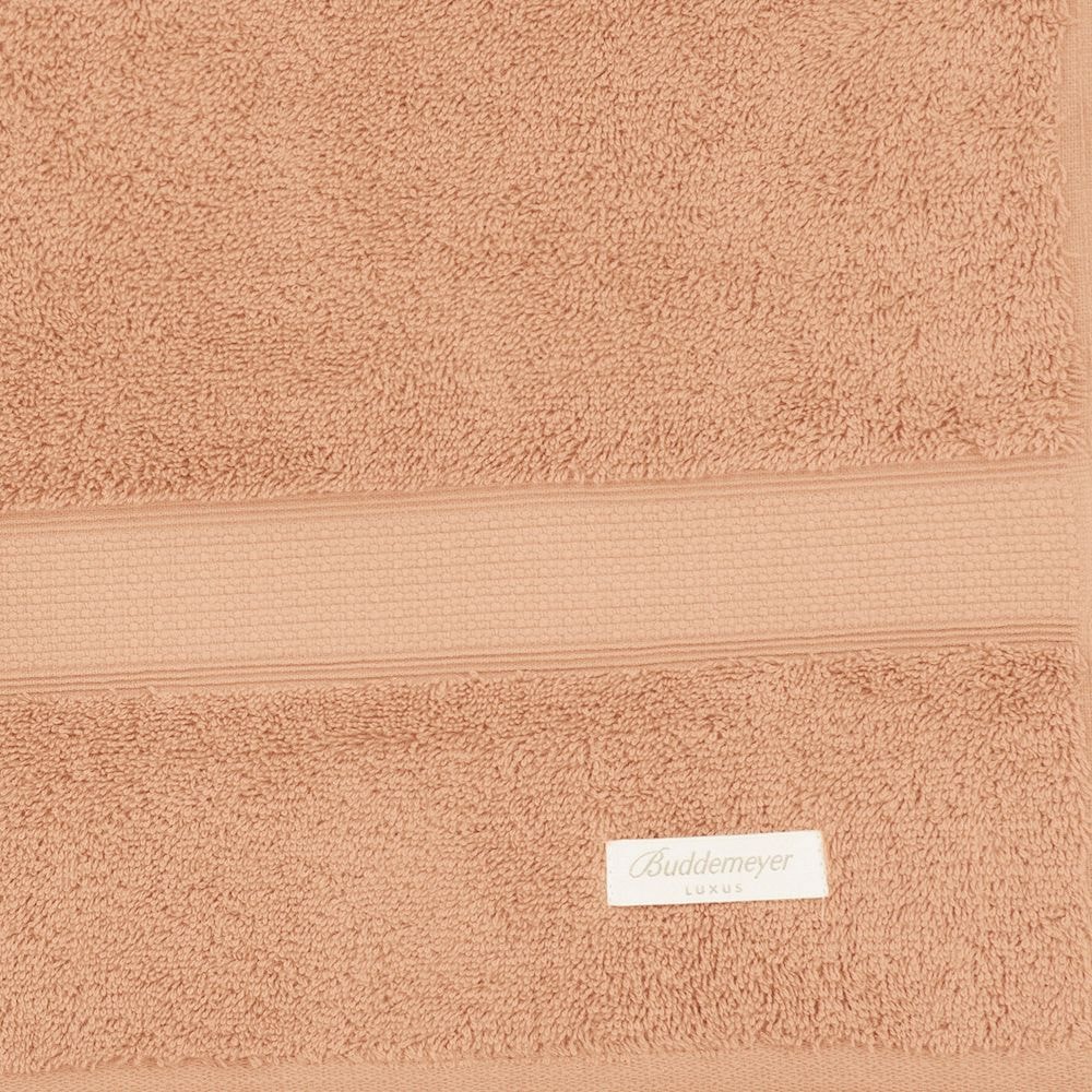 Product main image - cc34e22b-5c6e-42df-b0a2-408365db0fb8