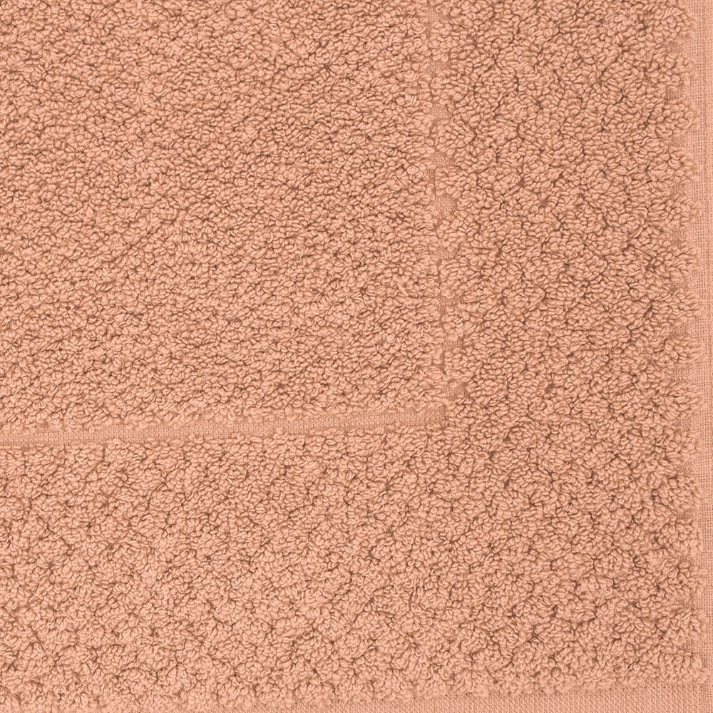 Product main image - 7acf0c78-7309-480f-b04e-bfcd45ff3df7