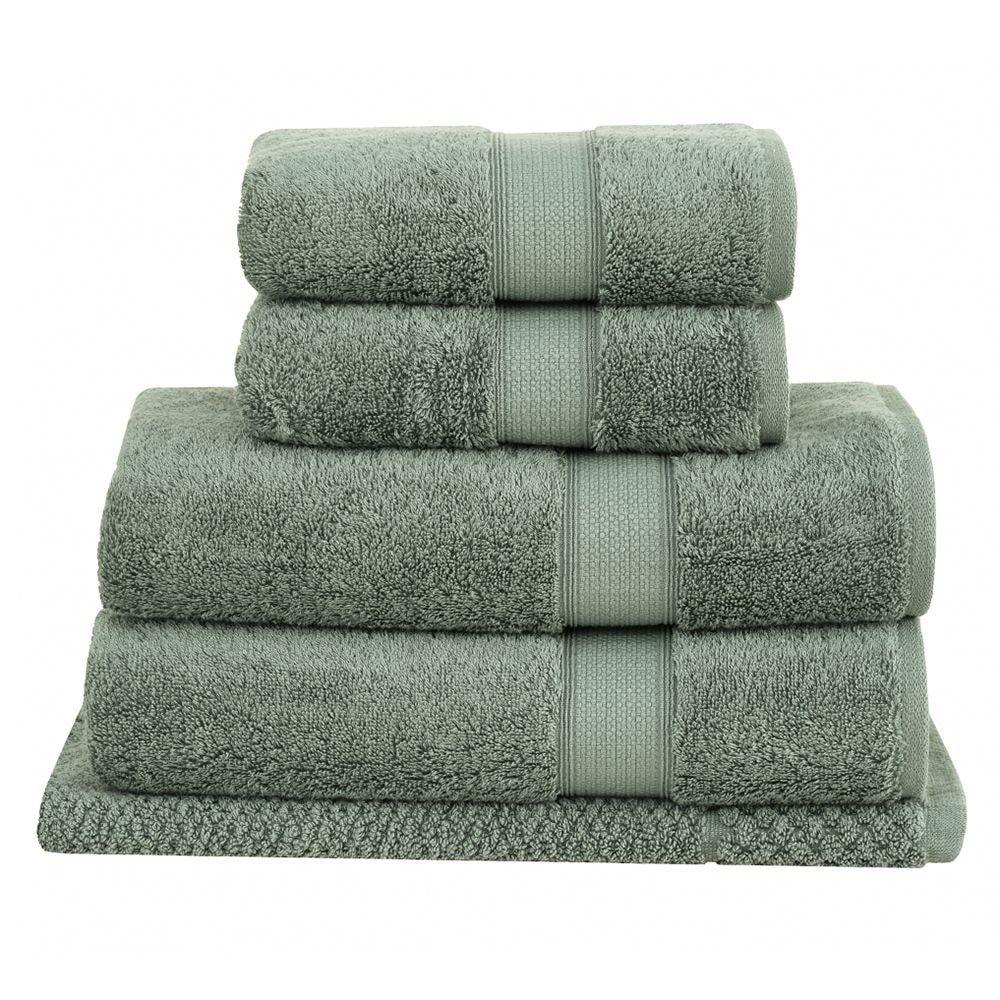 Product main image - 82672194-e809-4065-888e-6153c56a03fb