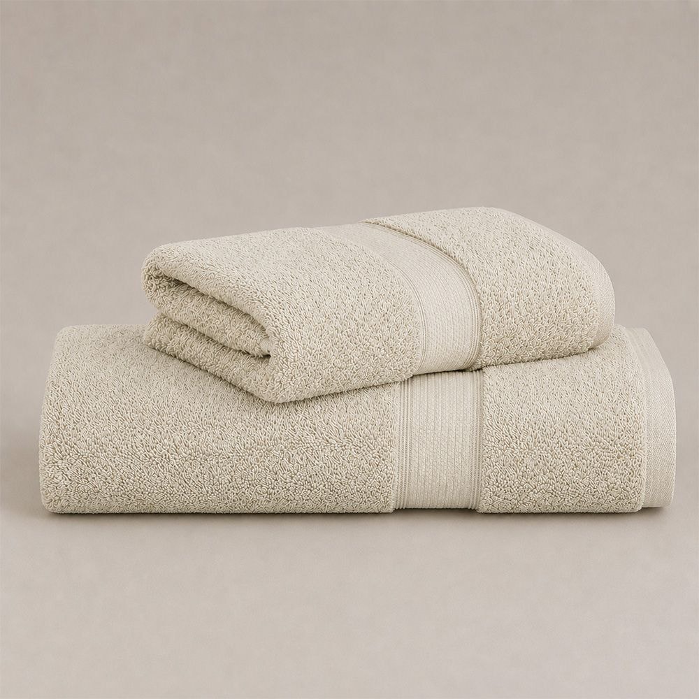 Areia 3159