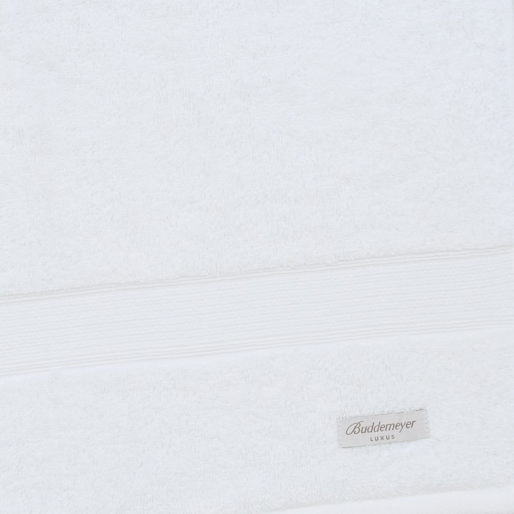 Product main image - 41ba5f87-c891-42ff-a6a3-d17f6e18b631