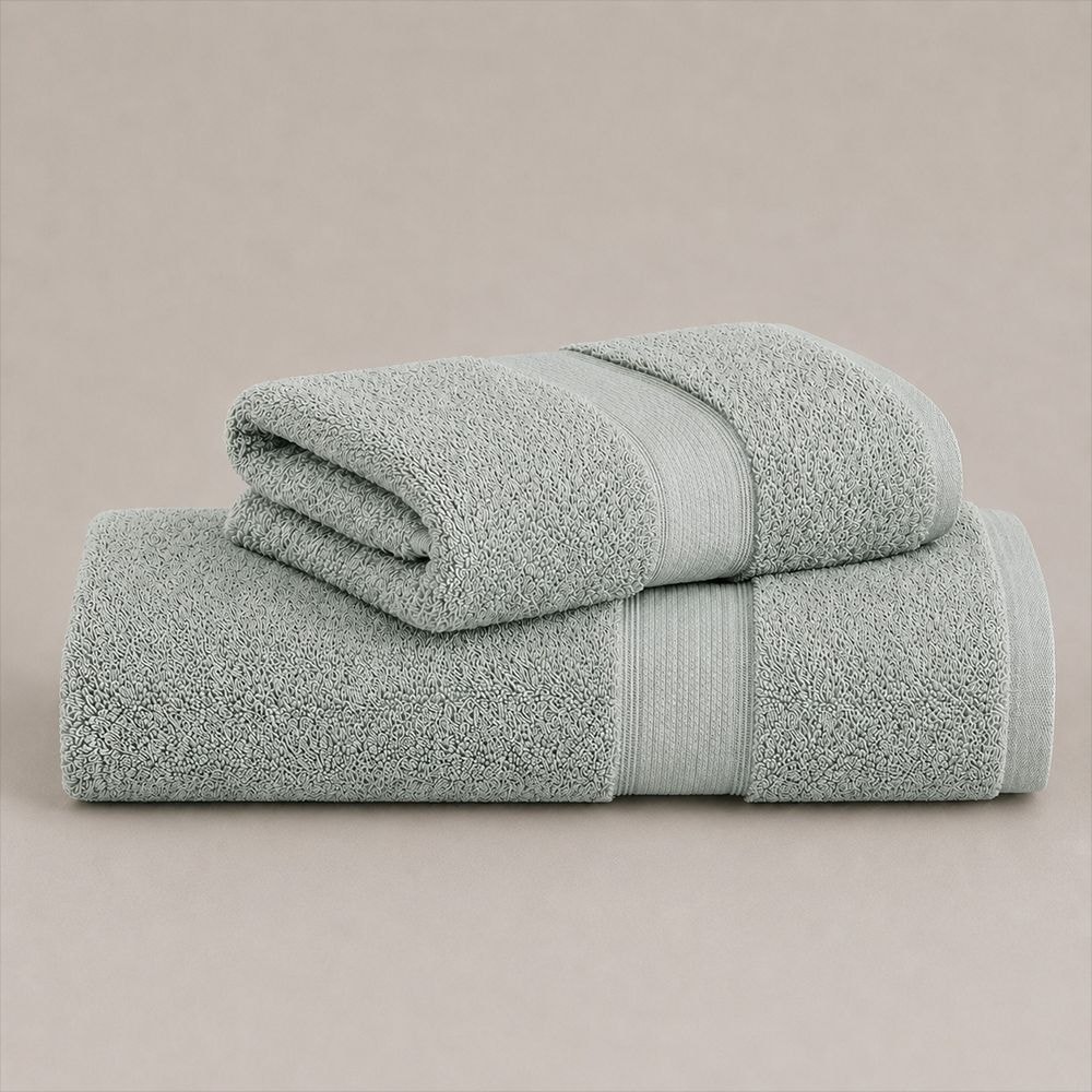 Verde 1184