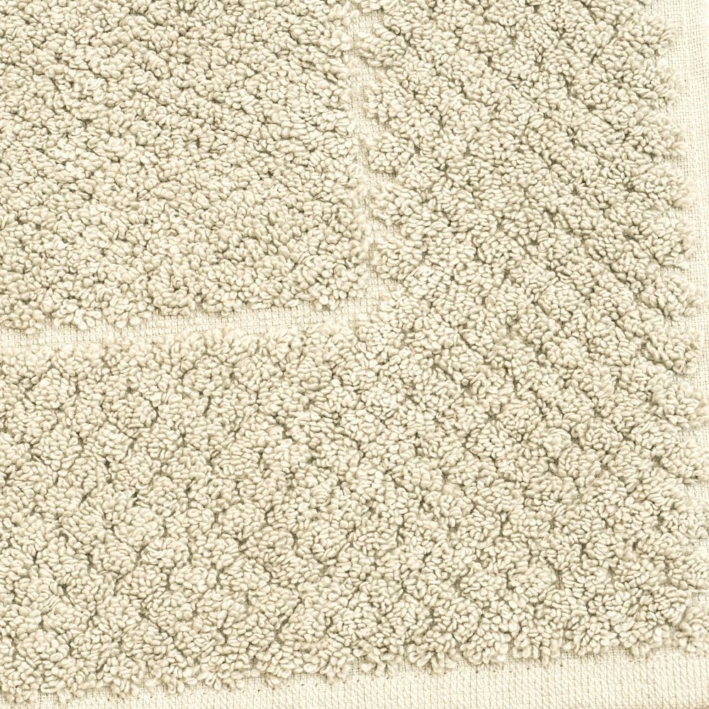 Product main image - daac799c-7c7f-475f-8a2d-649b3fd04ca0