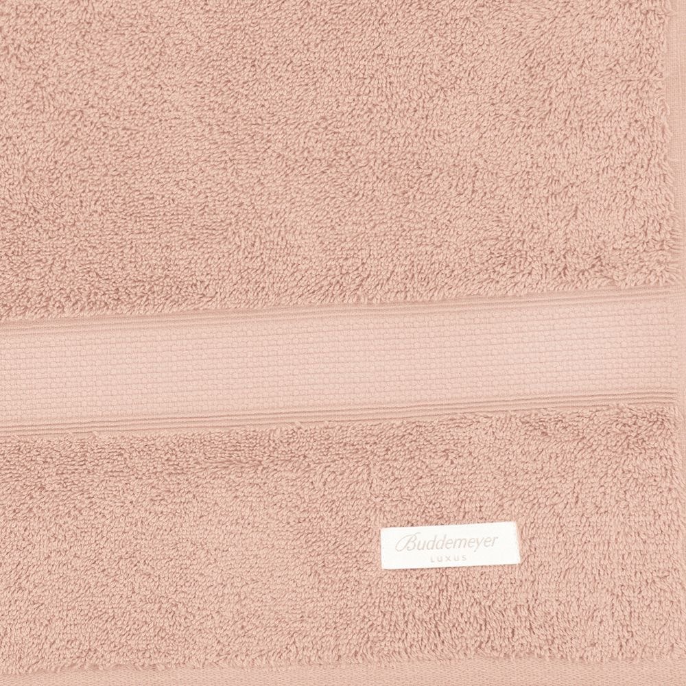 Product main image - a4b7f440-eacc-4efd-b0c1-90738347b341