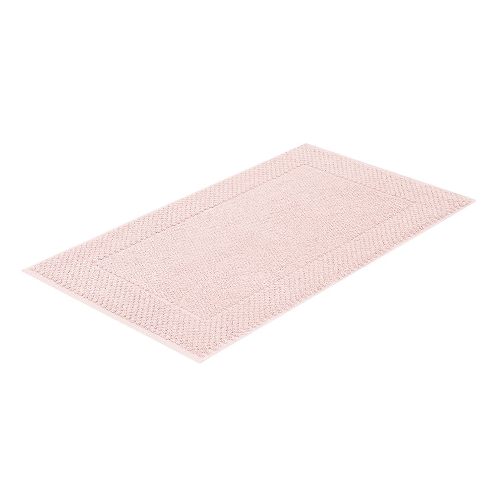 Product main image - 5b9615c7-ee15-413f-ab9f-cbe801734a1d