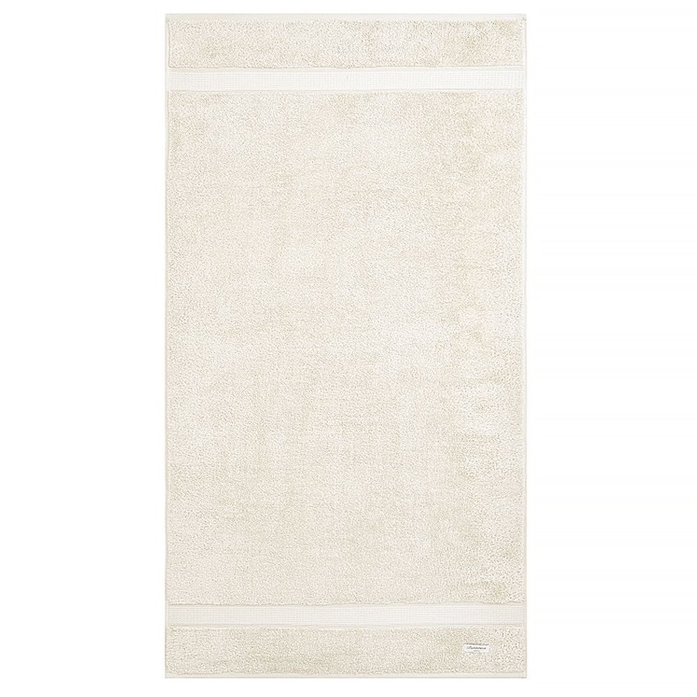 Product main image - 8eb792dc-5475-4b4d-ba9b-3c251ea97296