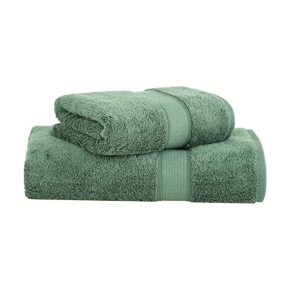 Verde 3002
