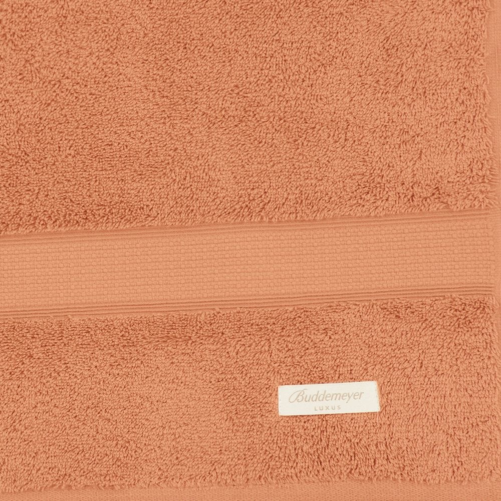 Product main image - f46a7382-aac2-43b9-a745-7936523314fe