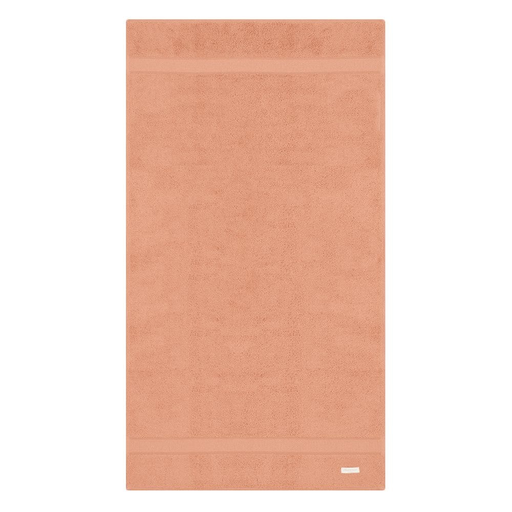 Product main image - 920aca94-c61c-4329-a9ae-d93109ac0f91