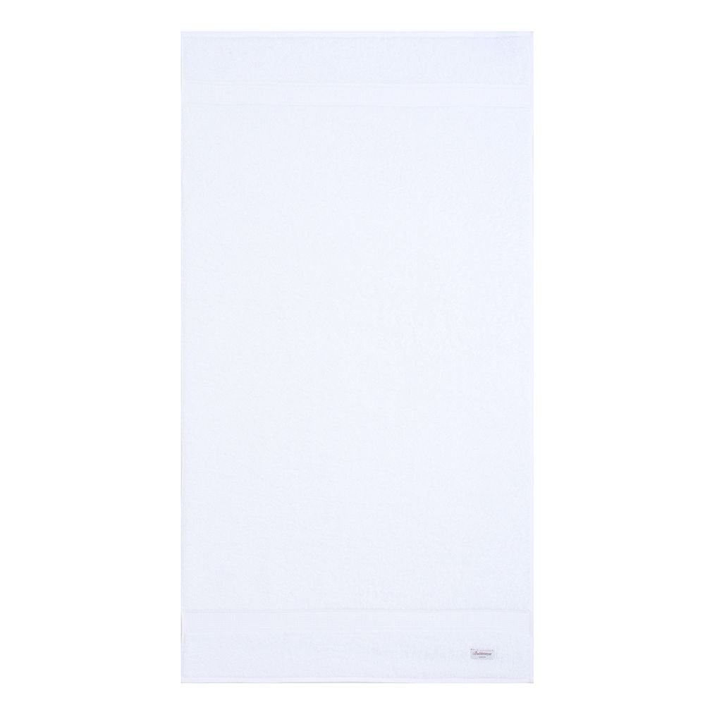 Product main image - 8ce77f64-678e-40a7-b880-7181f9cef504