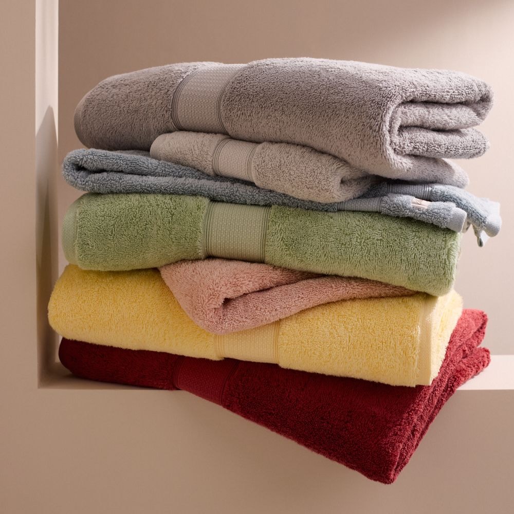 Product main image - 4a14023a-86c2-4a4b-828e-c6c821543e4d