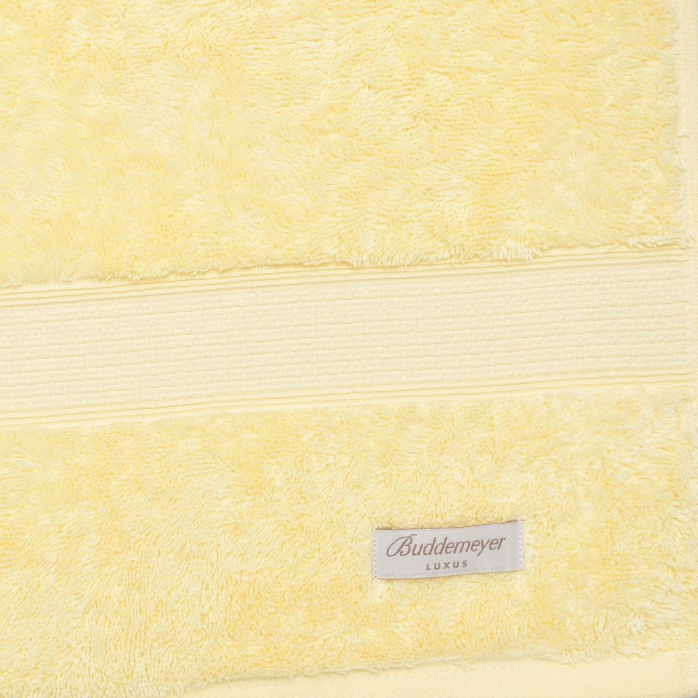 Product main image - 04d296d3-9440-4ced-8197-dfa6345c1473