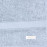 image_2ea2efc3-89b8-4f7e-a3b5-c32a9774269a