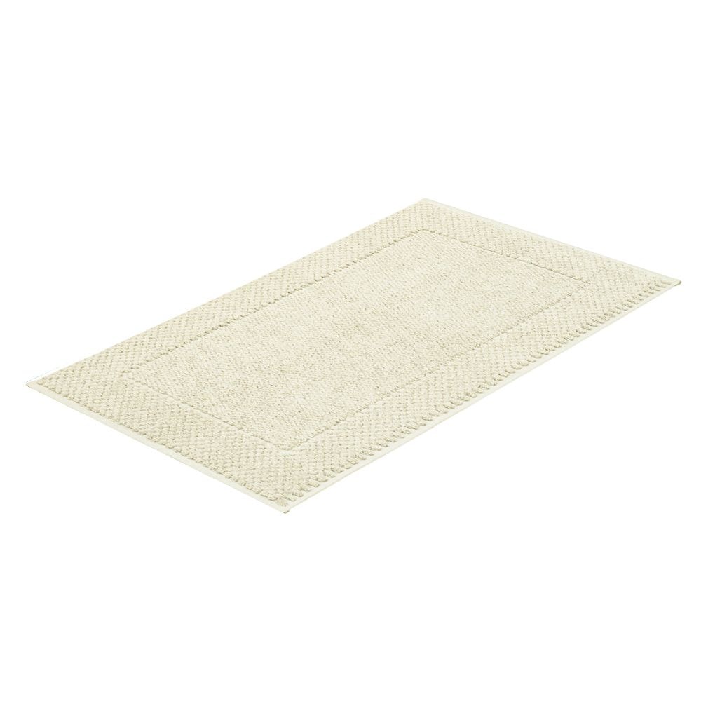 Product main image - da7abea6-ee68-4fb6-a638-58b8ffbdec3b