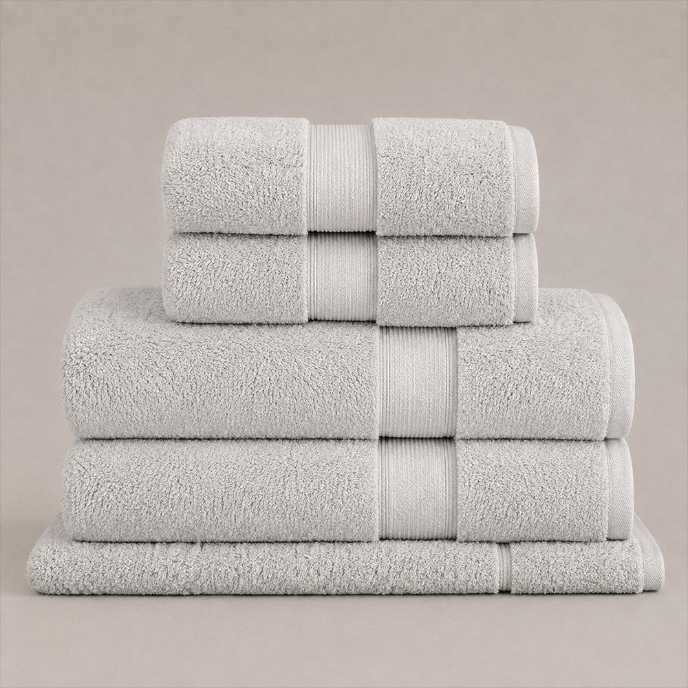 Cinza 3198